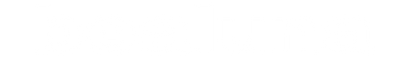 Bealuna