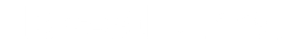 Bealuna