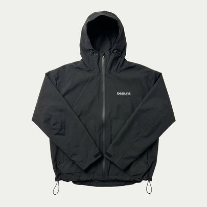Veste sèche, sans imprimé visible